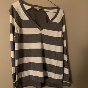 Banana Republic V Neck